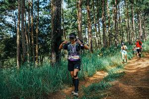 BIB: 
                            <button type="button" onclick="openModal(25754657)" class="btn btn-primary btn-sm float-right btn-popup" data-toggle="modal" data-target=".modal-high-quality">
                        <i class="fas fa-shopping-cart"></i> Add to Cart
                    </button>
                                            <button type="button" onclick="isThisMe(25754657, true)" class="btn btn-success btn-sm float-right btn-popup btn-isme hidden" data-toggle="tooltip" data-placement="bottom" title="นี่คือรูปของคุณใช่ไหม คลิกที่นี่เพื่อเอาเข้าอัลบั้ม">
                        <i class="fas fa-plus"></i> Add to album
                    </button>
                    <button type="button" onclick="isThisMe(25754657, false)" class="btn btn-warning btn-sm float-right btn-popup btn-isnotme hidden">
                        <i class="fas fa-ban"></i> Remove from album
                    </button>